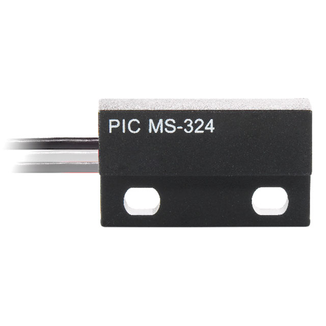 product Photo MS-324-4-3-0500