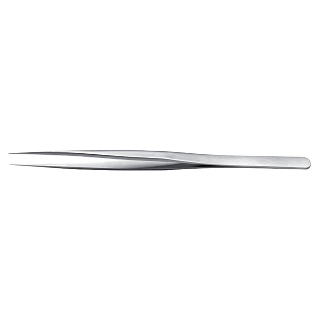 product Photo SS.SA.0.ITU