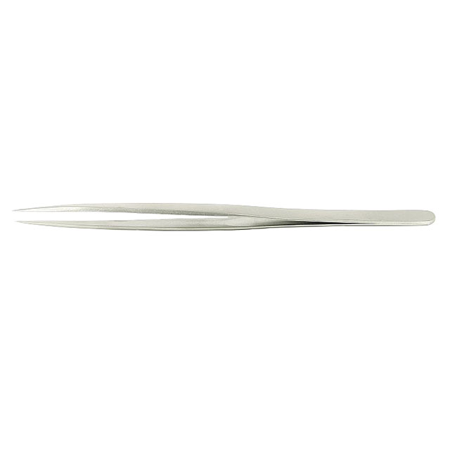 product Photo SS.SA.B.ITE
