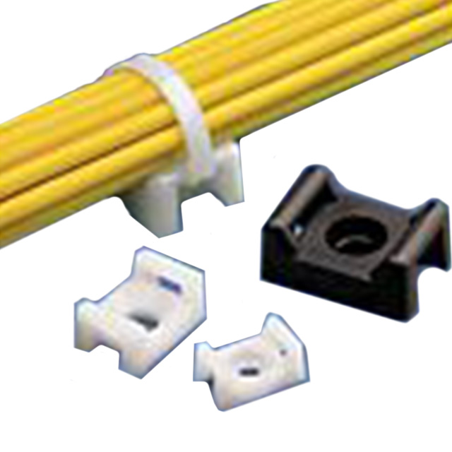 product Photo TM3S10-M30
