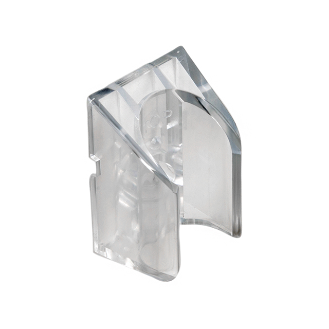 product Photo VH3-4-MB1