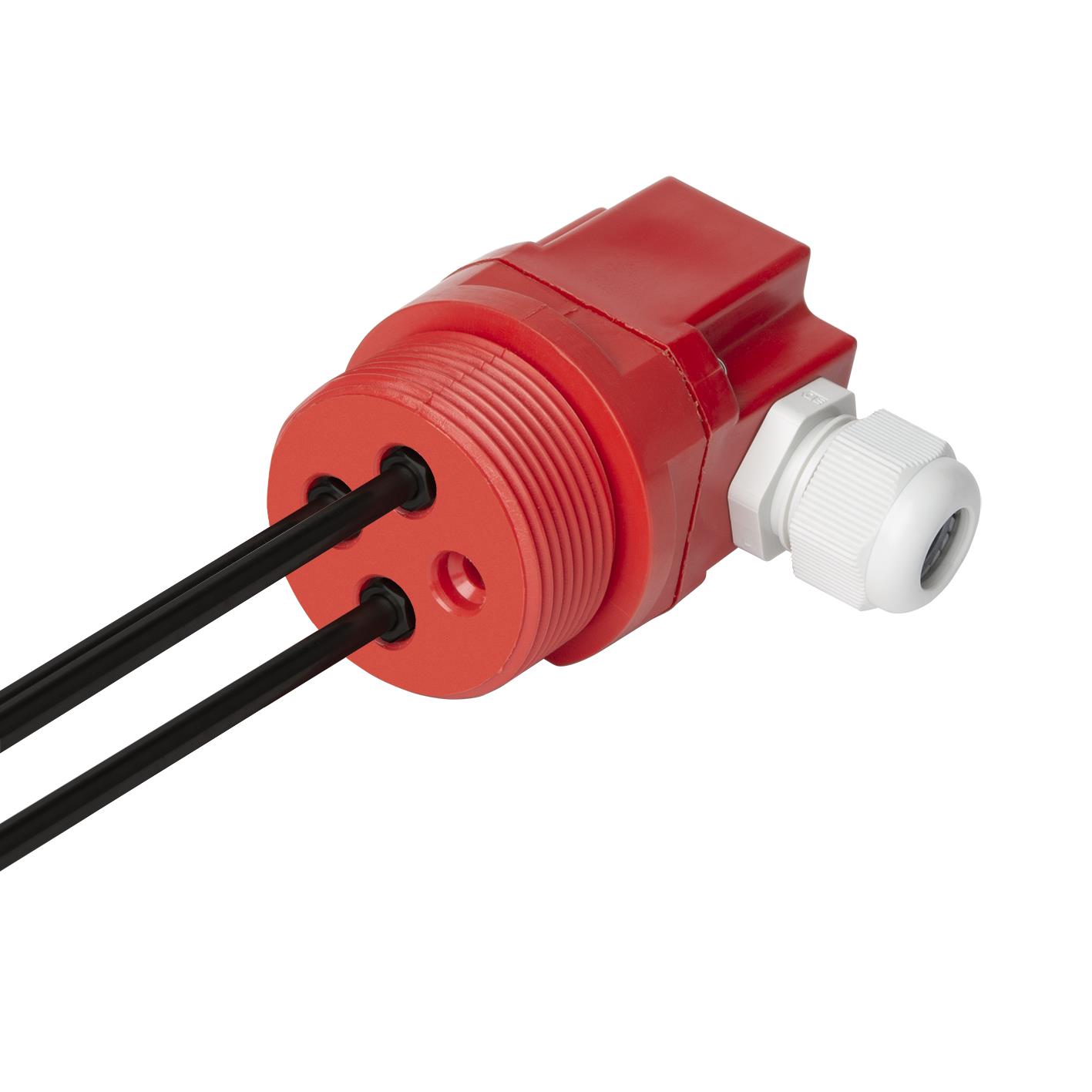 product Photo VNYI3