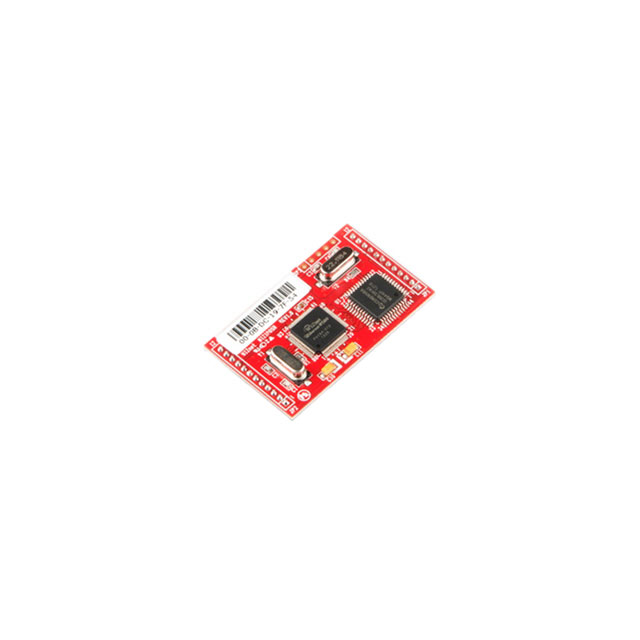 product Photo WIZ100SR