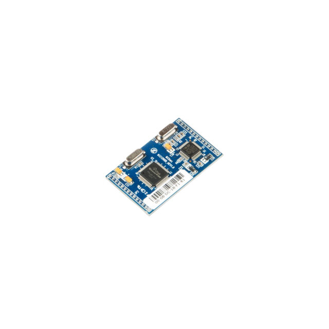 product Photo WIZ120SR