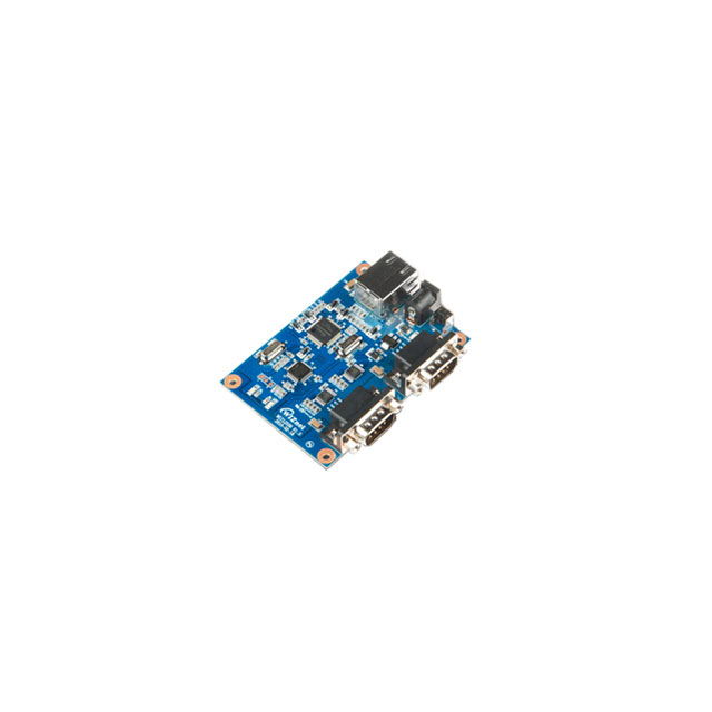 product Photo WIZ125SR