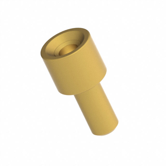 product Photo 0284-0-15-15-16-27-10-0
