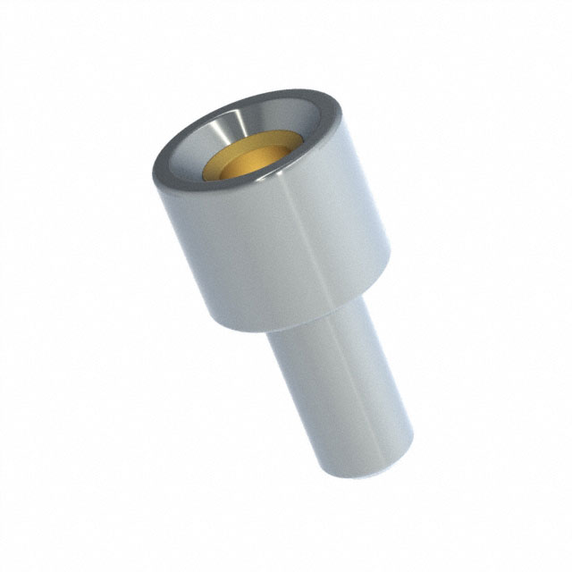 product Photo 0284-0-15-01-16-27-10-0