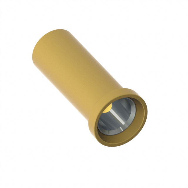 product Photo 0312-0-15-15-34-14-10-0