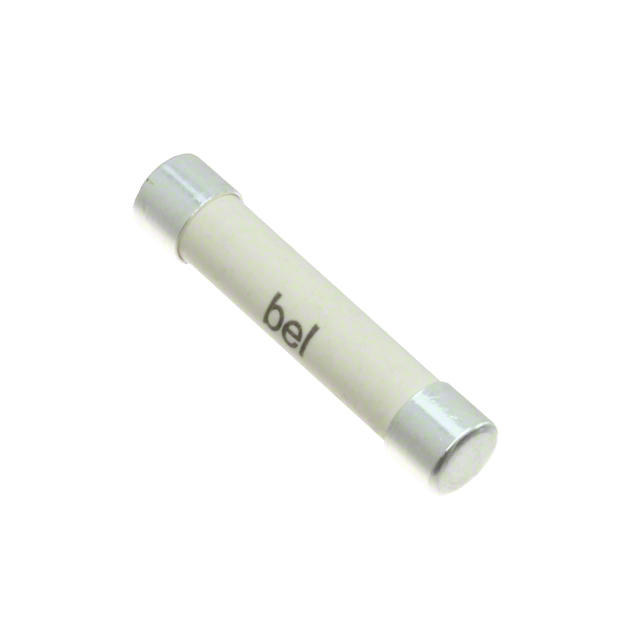 product Photo 0ADHC9100-BE
