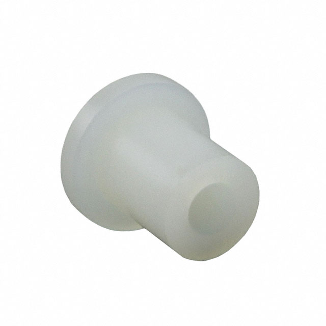 product Photo 12SWS0875
