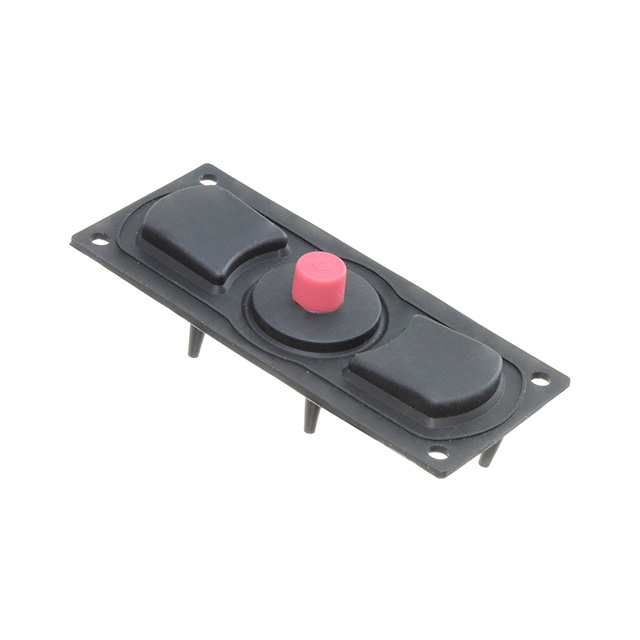 product Photo 14-48864