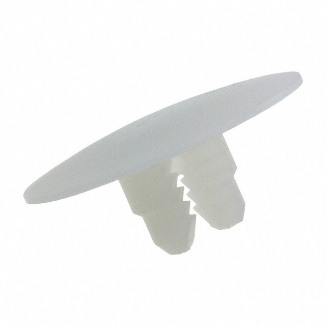 product Photo 27QB625250N
