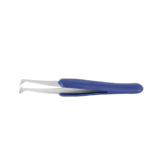 product Photo 14A.C.DR.0.ITU