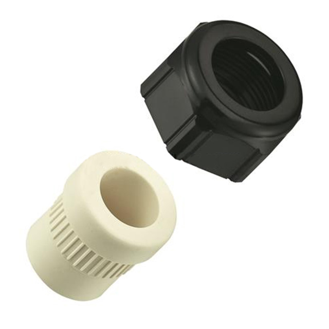 product Photo 19120005156