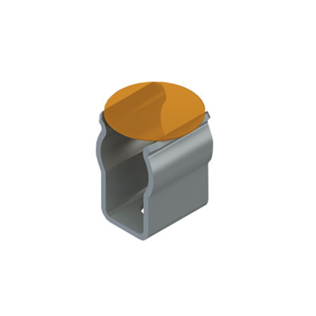 product Photo 3622KTR