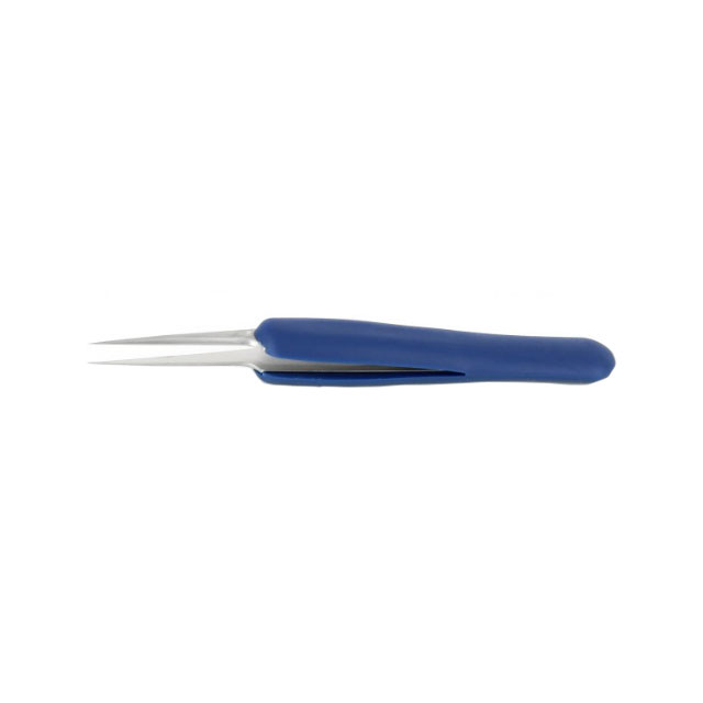product Photo 5A.SA.DR.0.ITU