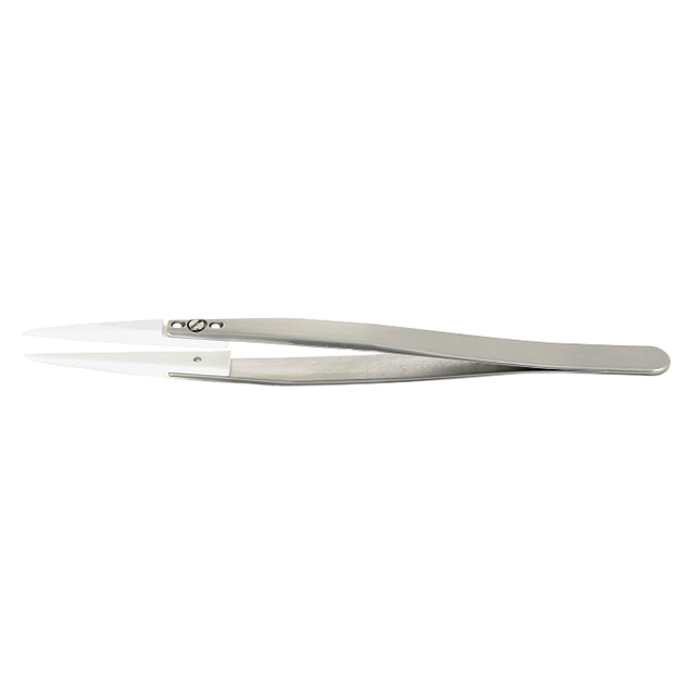 product Photo 72MZ.SA.0.ITU