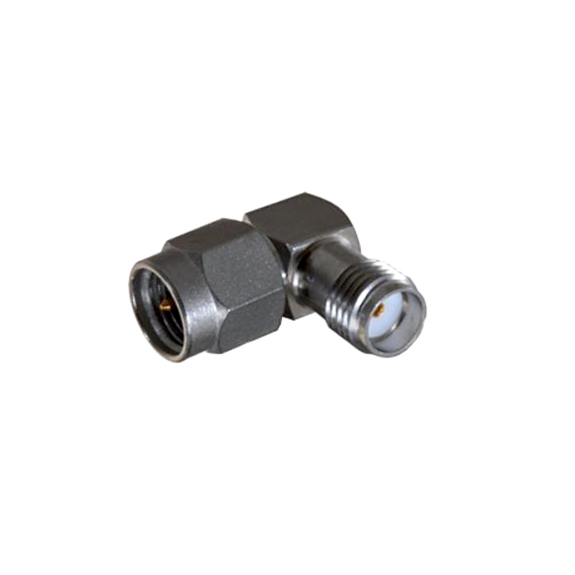 product Photo ADT-8000-MF-SMA-02