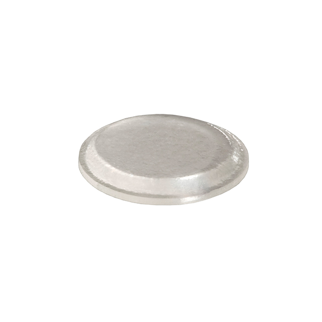 product Photo BS05CL01X02RB