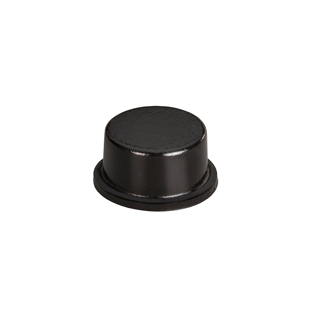 product Photo BS06BL05X10RP