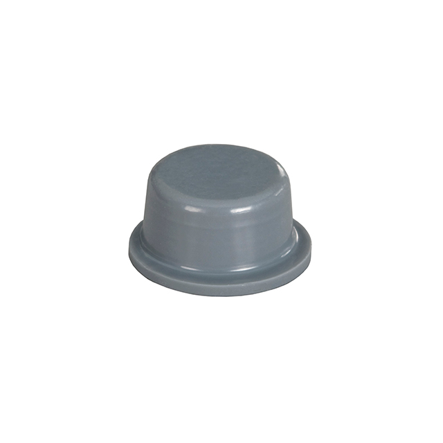 product Photo BS35GR05X10RP