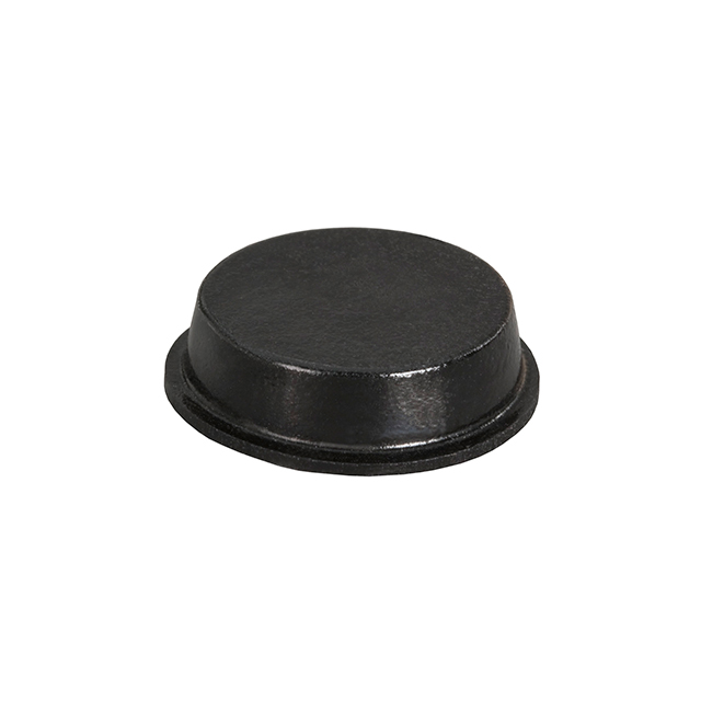 product Photo BS41BL07X12RP
