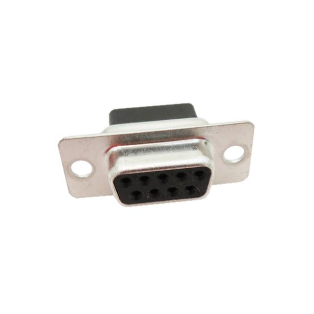 product Photo DE09-SR