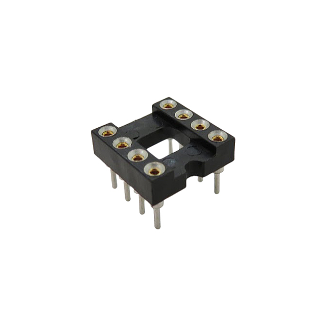 product Photo ICM-308-1-GT-HT