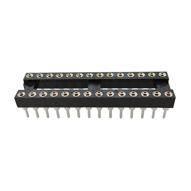 product Photo ICM-328-1-GT-HT