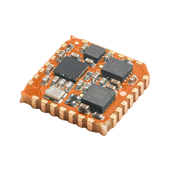 product Photo MTI-7-0I