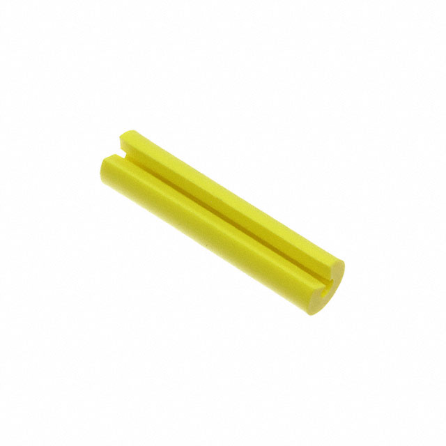 product Photo NWSLC-2Y