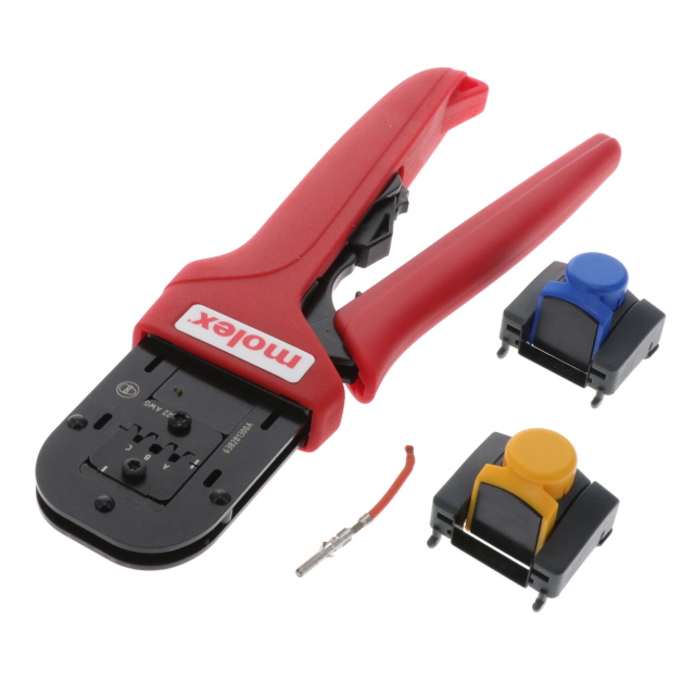 product Photo 0638281300