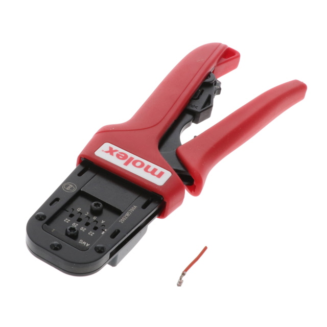 product Photo 2002185700