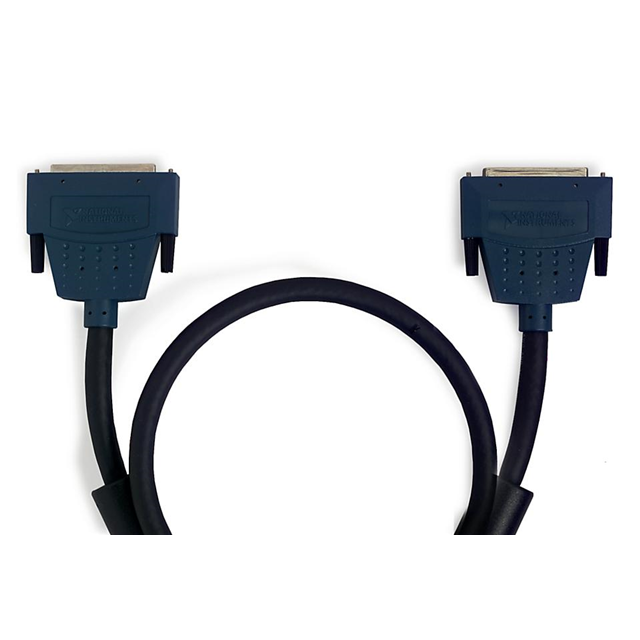 product Photo 199006-01