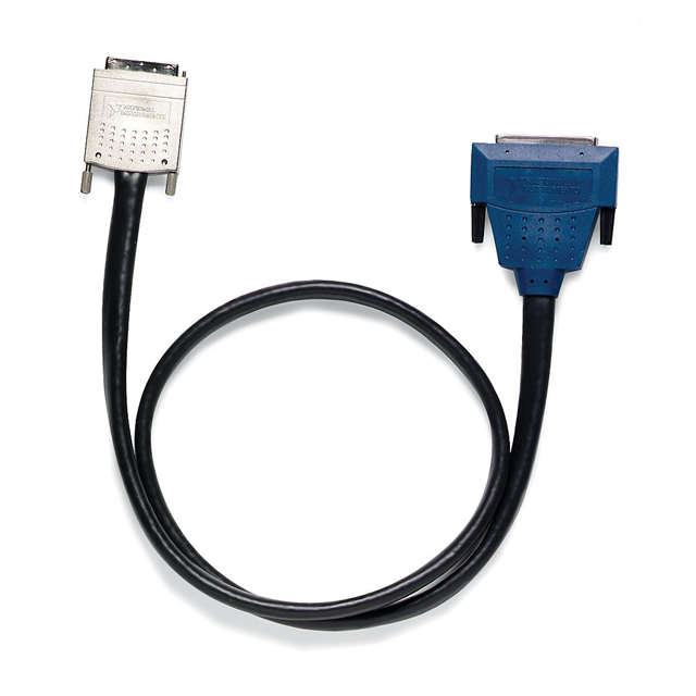 product Photo 192061-02