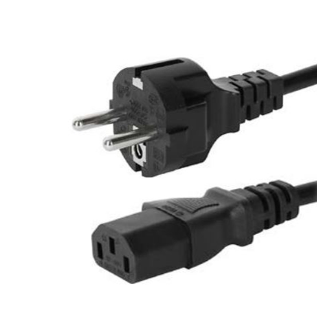 product Photo 6003.0215