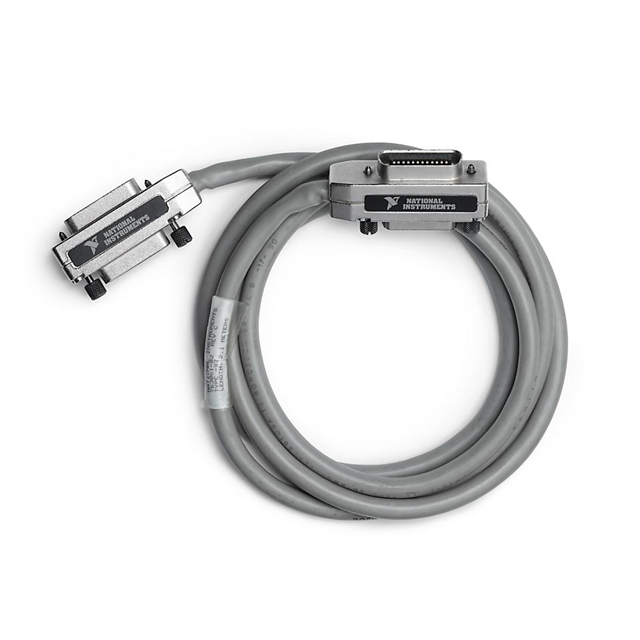 product Photo 763061-01