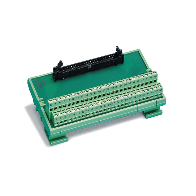product Photo 776164-90