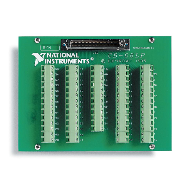 product Photo 777145-01
