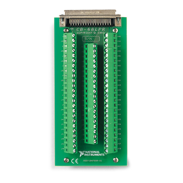 product Photo 777145-02