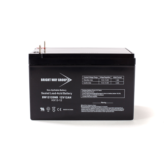 product Photo BW 12120 NB