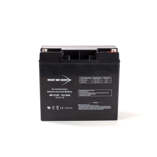 product Photo BW 12180 IT
