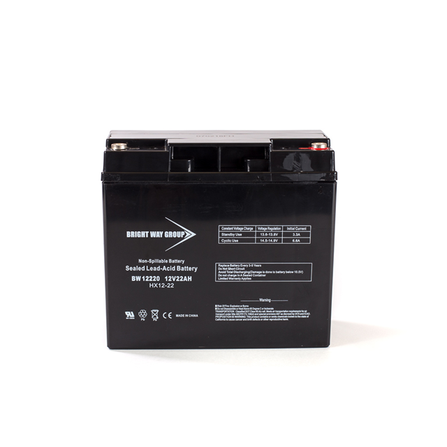 product Photo BW 12220 IT