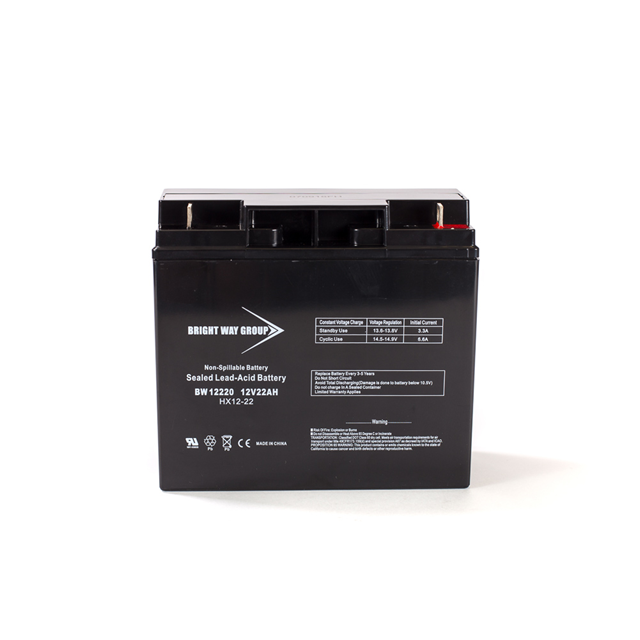 product Photo BW 12220 NB