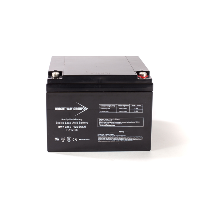 product Photo BW 12260 IT
