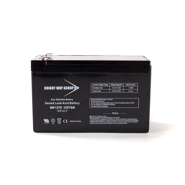 product Photo BW 1270 F2