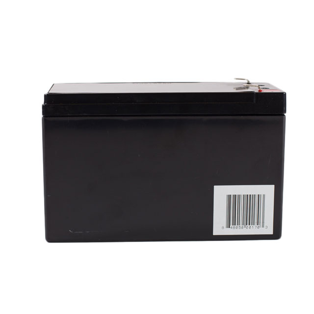product Photo BW 1280 F1