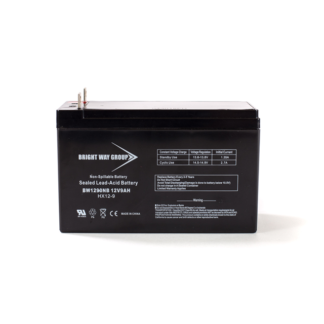 product Photo BW 1290 NB