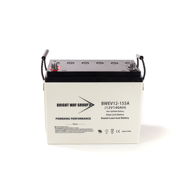product Photo BW EV12-155A