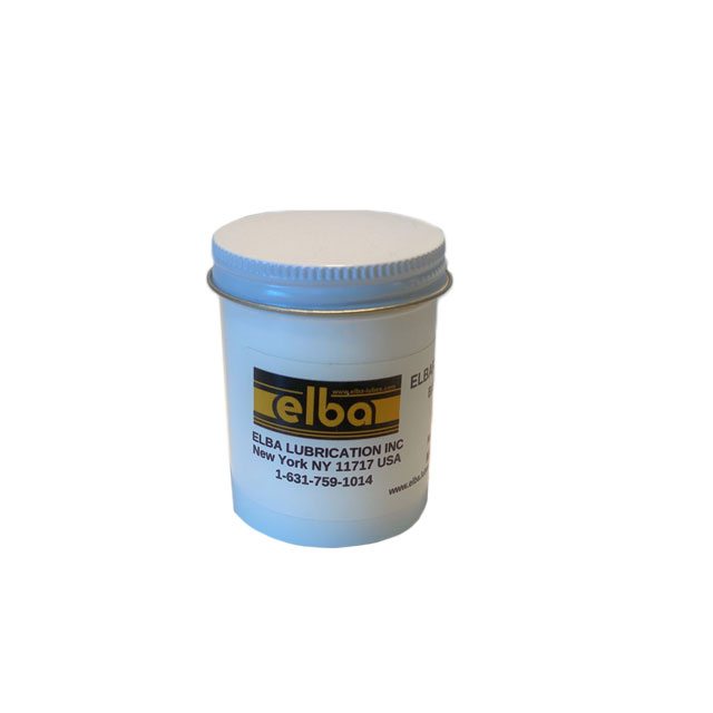 product Photo ESPTF75G
